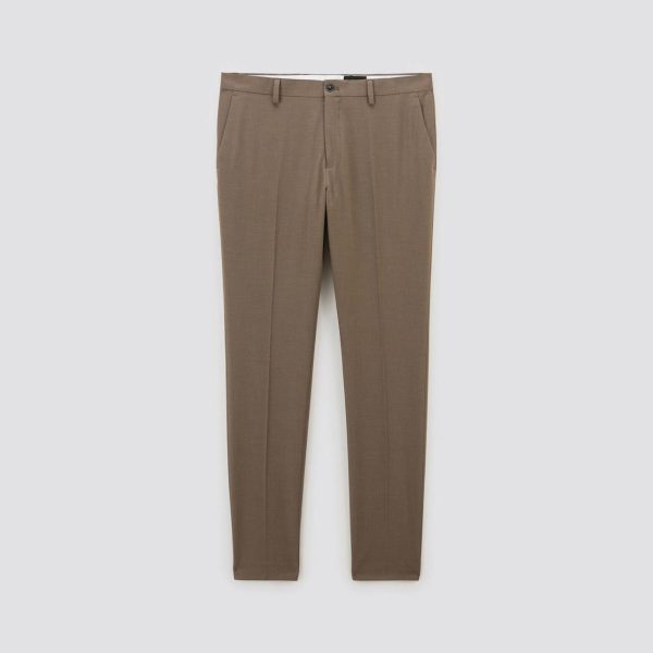 Michaeltabitha.shop2a2d6cdc80 1