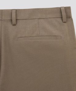 Michaeltabitha.shop2a2d6cdc80 2