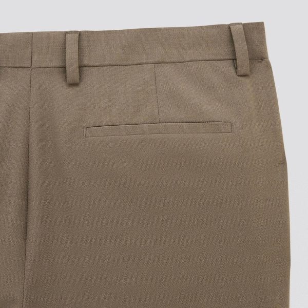 Michaeltabitha.shop2a2d6cdc80 2