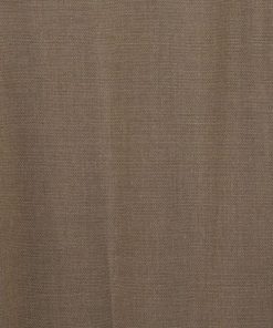 Michaeltabitha.shop2a2d6cdc80 3