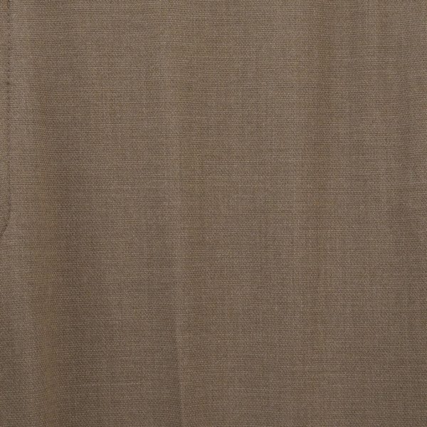 Michaeltabitha.shop2a2d6cdc80 3