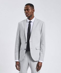 Michaeltabitha.shop2a347ce159 1