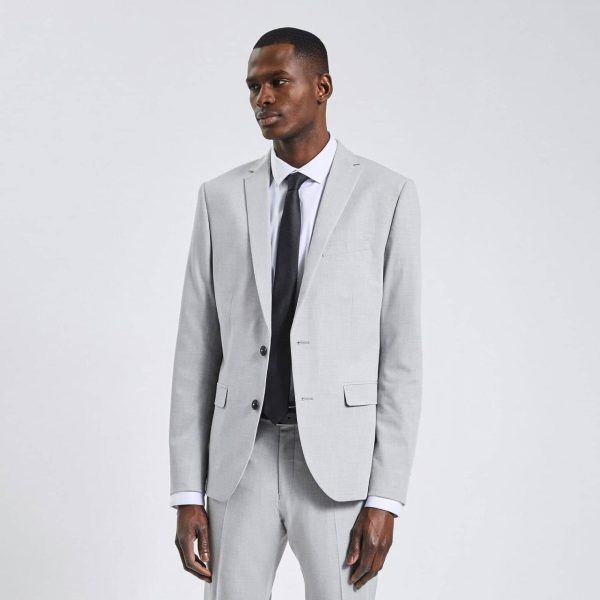 Michaeltabitha.shop2a347ce159 1