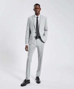 Michaeltabitha.shop2a347ce159 2