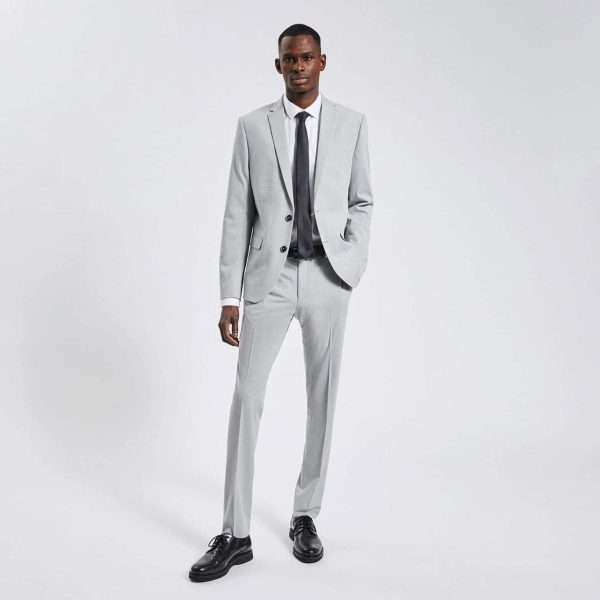 Michaeltabitha.shop2a347ce159 2