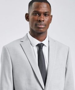 Michaeltabitha.shop2a347ce159 3