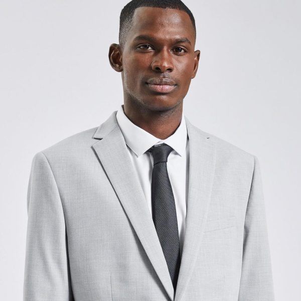 Michaeltabitha.shop2a347ce159 3