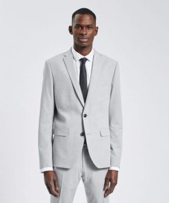 Michaeltabitha.shop2a347ce159 4