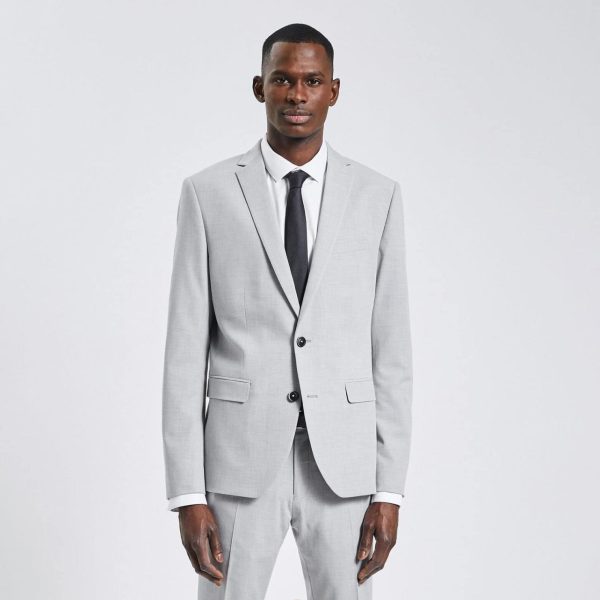 Michaeltabitha.shop2a347ce159 4