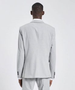 Michaeltabitha.shop2a347ce159 5