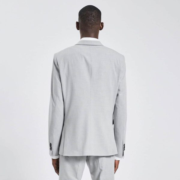 Michaeltabitha.shop2a347ce159 5