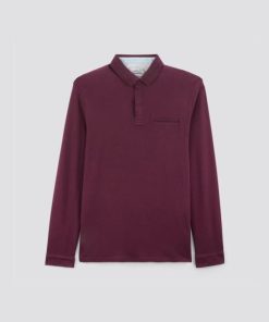 Michaeltabitha.shop2ad632121f 1