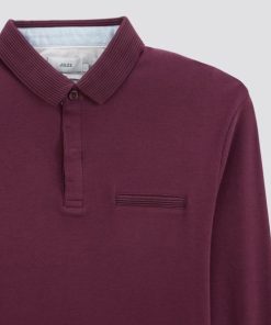 Michaeltabitha.shop2ad632121f 2