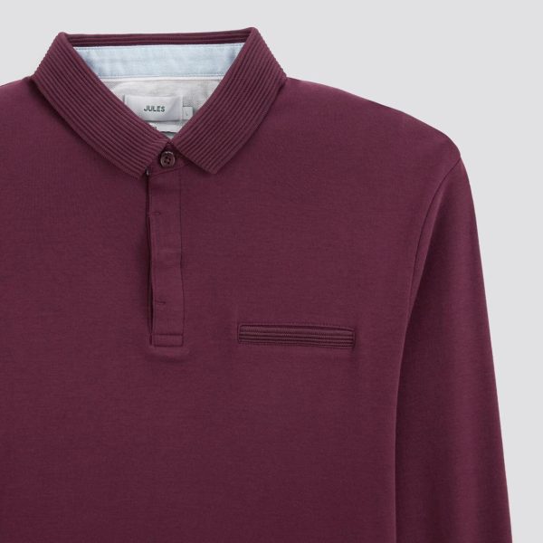 Michaeltabitha.shop2ad632121f 2