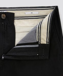 Michaeltabitha.shop2b0bb8c75e 1