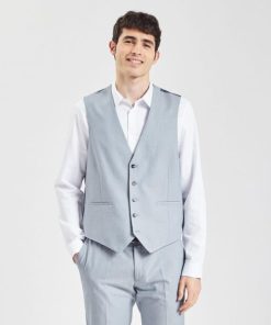 Michaeltabitha.shop2b2c35abcb 1