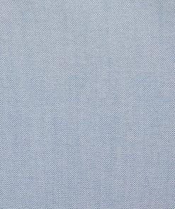 Michaeltabitha.shop2b2c35abcb 2