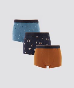 Michaeltabitha.shop2b5afb2055 1