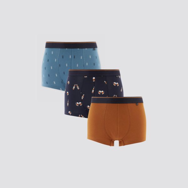 Michaeltabitha.shop2b5afb2055 1