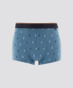 Michaeltabitha.shop2b5afb2055 2