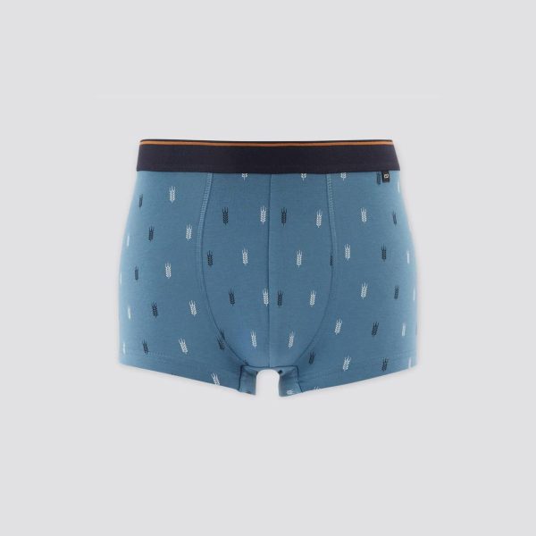 Michaeltabitha.shop2b5afb2055 2