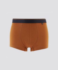 Michaeltabitha.shop2b5afb2055 3