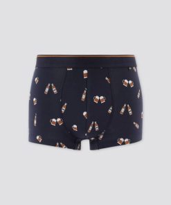 Michaeltabitha.shop2b5afb2055 4