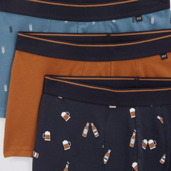 Michaeltabitha.shop2b5afb2055 5