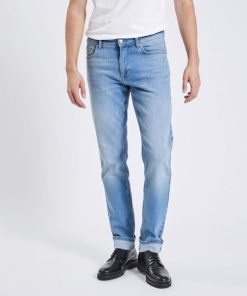 Michaeltabitha.shop2ba5c6a33e 1