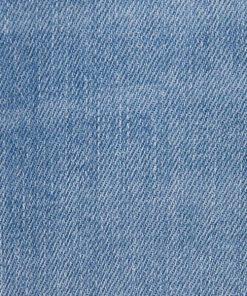 Michaeltabitha.shop2ba5c6a33e 2