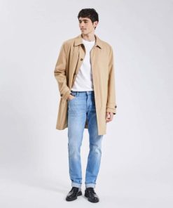 Michaeltabitha.shop2ba5c6a33e 3