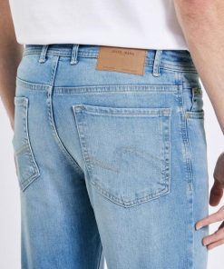 Michaeltabitha.shop2ba5c6a33e 4