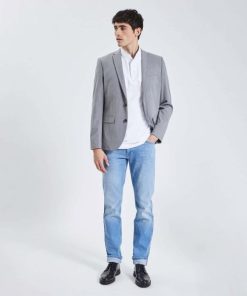 Michaeltabitha.shop2ba5c6a33e 5