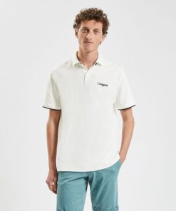 Michaeltabitha.shop2bfafbc075 1