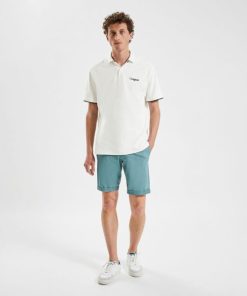 Michaeltabitha.shop2bfafbc075 2