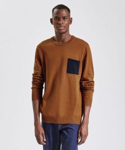 Michaeltabitha.shop2c2d3c31c1 1