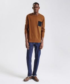 Michaeltabitha.shop2c2d3c31c1 2