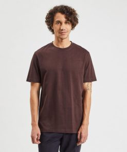 Michaeltabitha.shop2c9ca0b45f 1