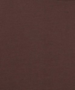 Michaeltabitha.shop2c9ca0b45f 2