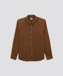 Michaeltabitha.shop2cbf8b6a14 1