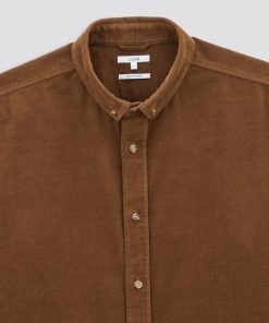 Michaeltabitha.shop2cbf8b6a14 2