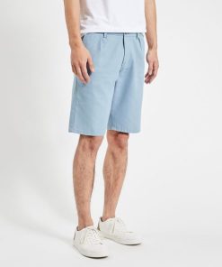 Michaeltabitha.shop2cc7785b39 1