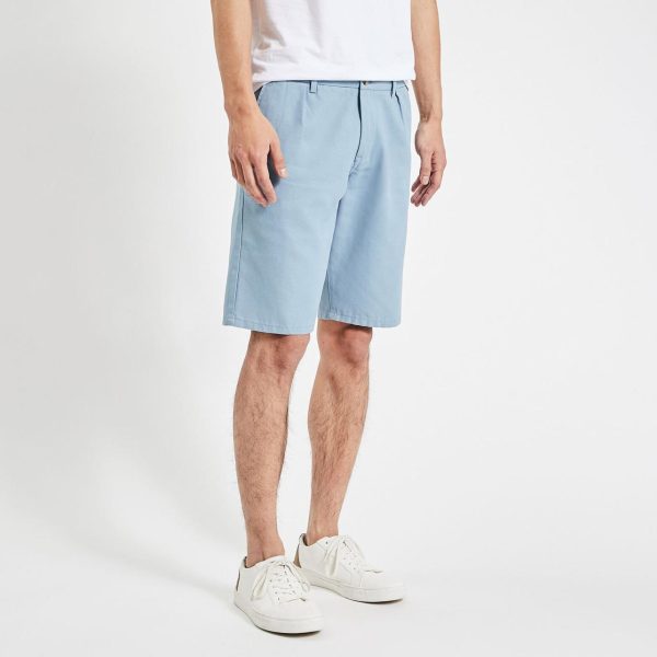 Michaeltabitha.shop2cc7785b39 1