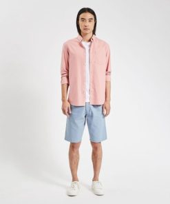 Michaeltabitha.shop2cc7785b39 2