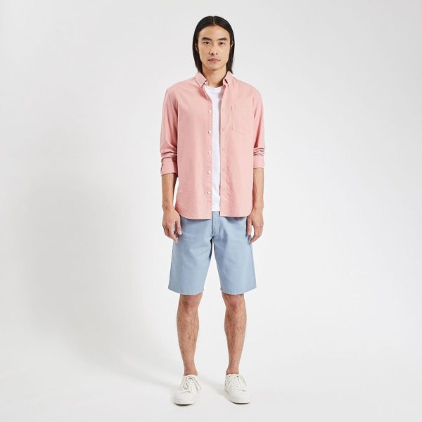 Michaeltabitha.shop2cc7785b39 2