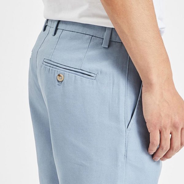 Michaeltabitha.shop2cc7785b39 3