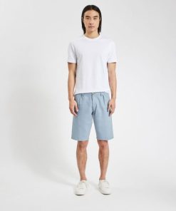 Michaeltabitha.shop2cc7785b39 4