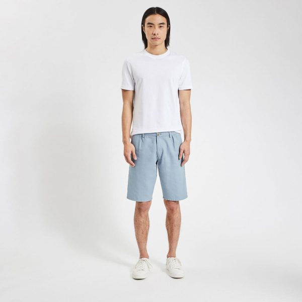 Michaeltabitha.shop2cc7785b39 4