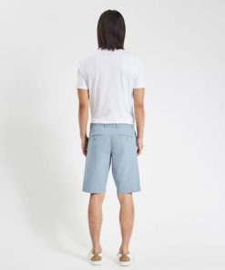 Michaeltabitha.shop2cc7785b39 5