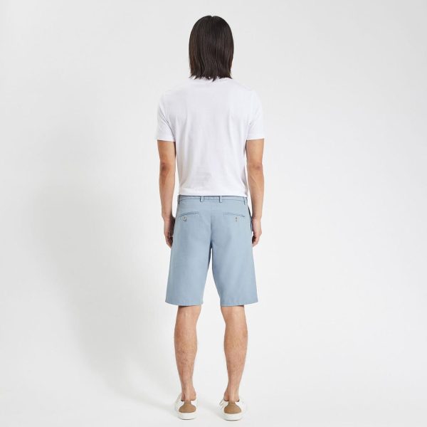 Michaeltabitha.shop2cc7785b39 5